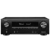 Denon AVR-X1500H review