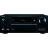 Onkyo TX-NR656 review