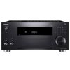 Onkyo TX-RZ820 review