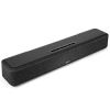 Le test du Denon Home Sound Bar 550